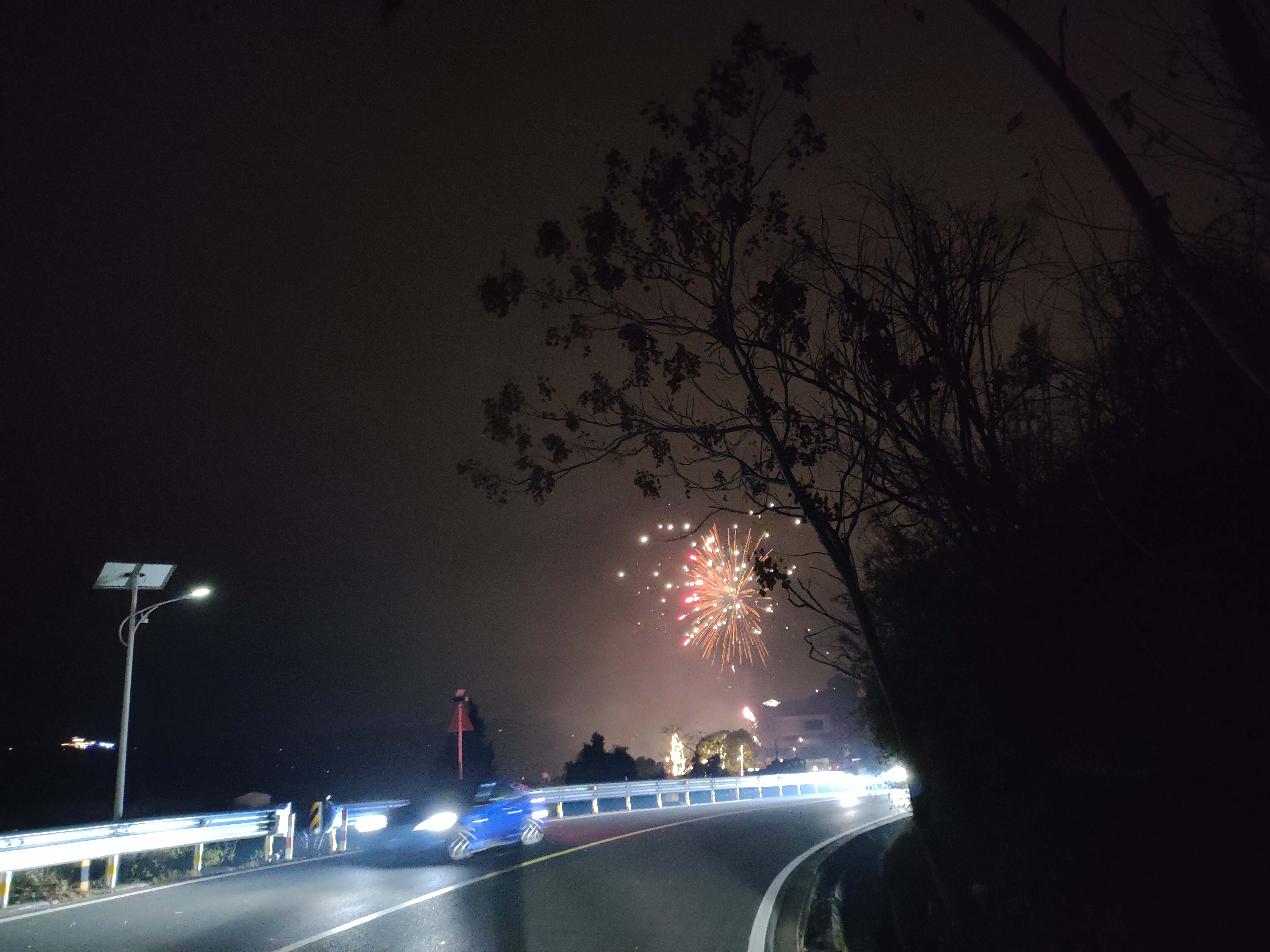 image20