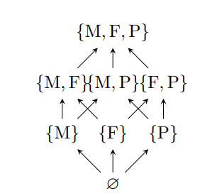 image6